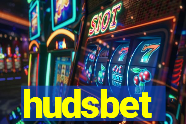 hudsbet