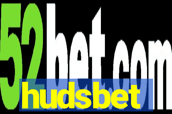 hudsbet
