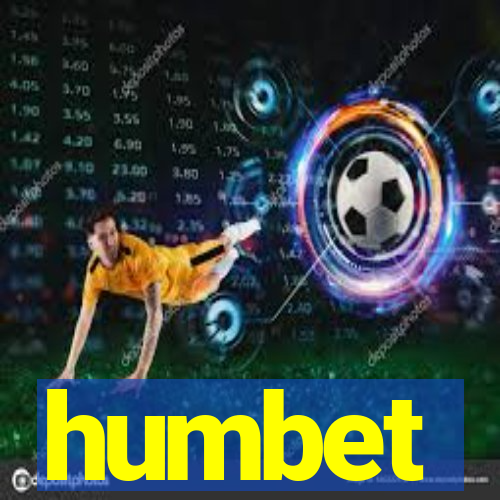 humbet