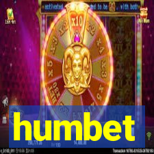 humbet