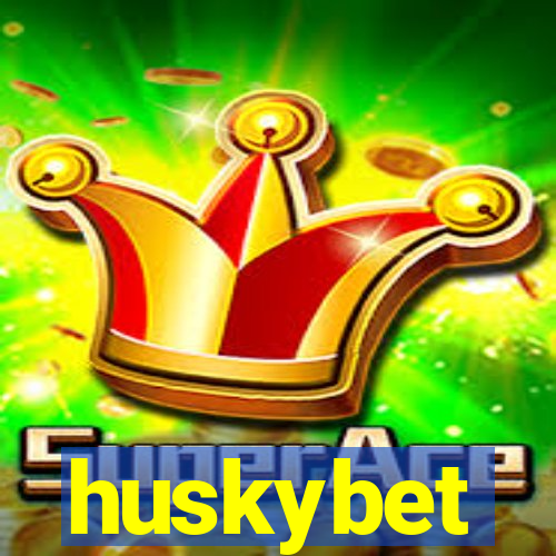 huskybet