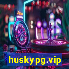 huskypg.vip