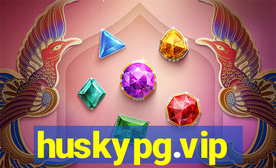 huskypg.vip