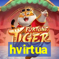 hvirtua