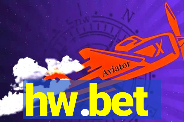 hw.bet