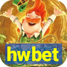 hwbet