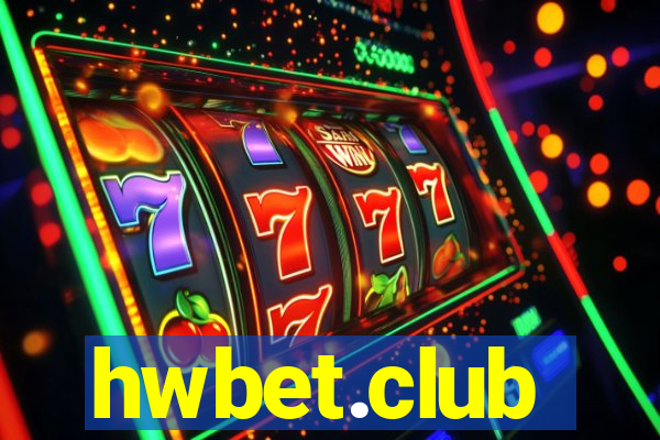 hwbet.club