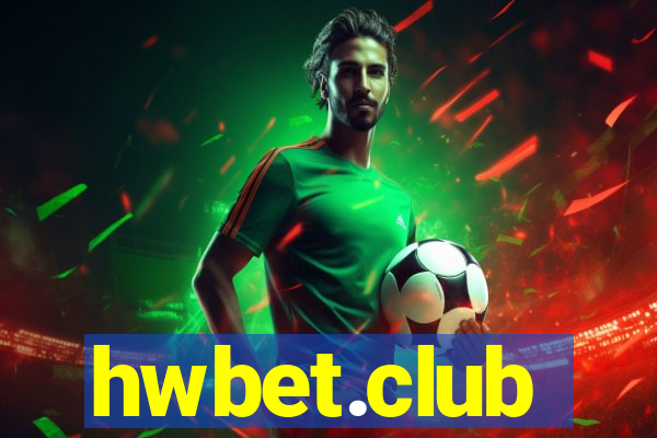 hwbet.club