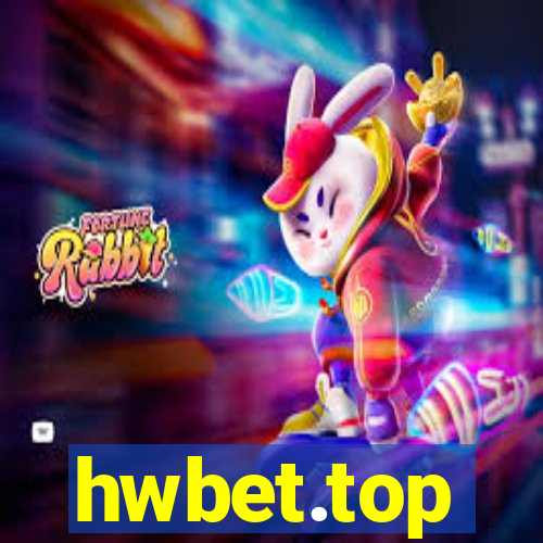 hwbet.top
