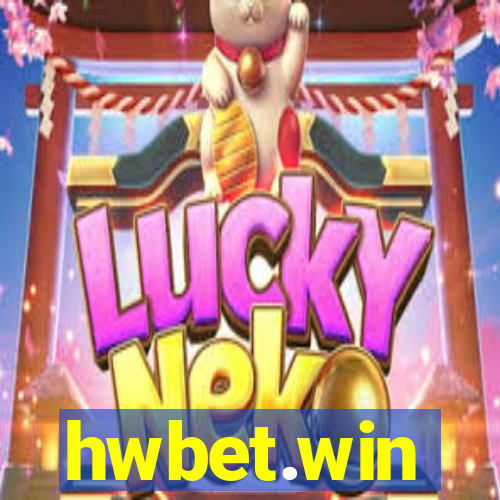 hwbet.win