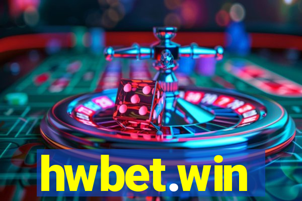 hwbet.win
