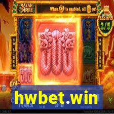 hwbet.win