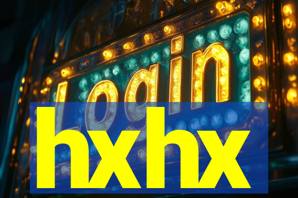 hxhx