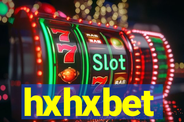 hxhxbet