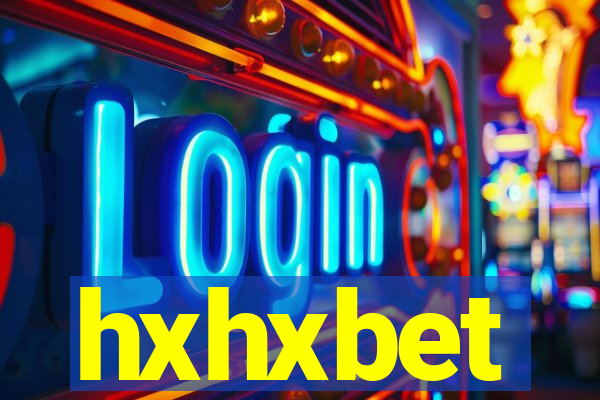 hxhxbet