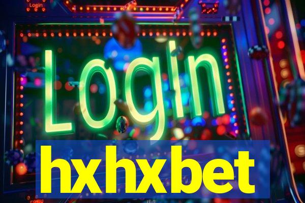 hxhxbet