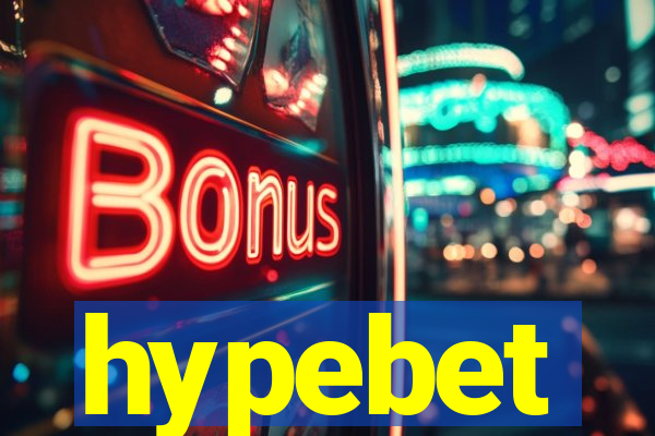 hypebet