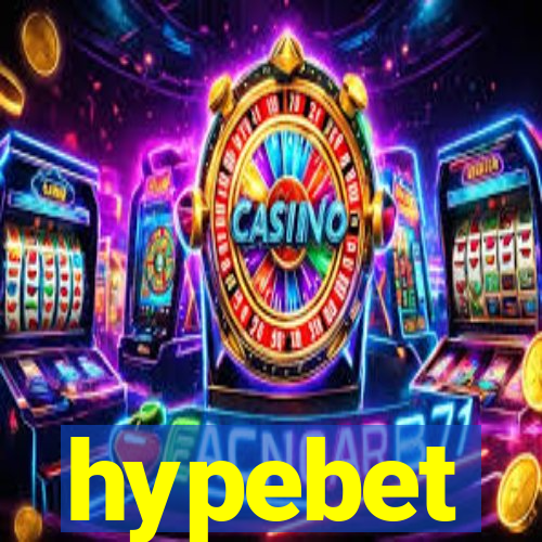 hypebet