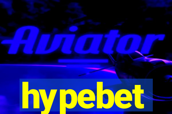 hypebet