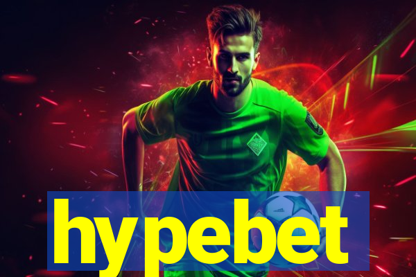 hypebet
