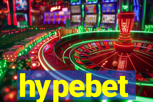 hypebet
