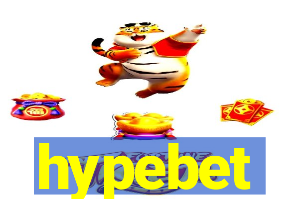 hypebet