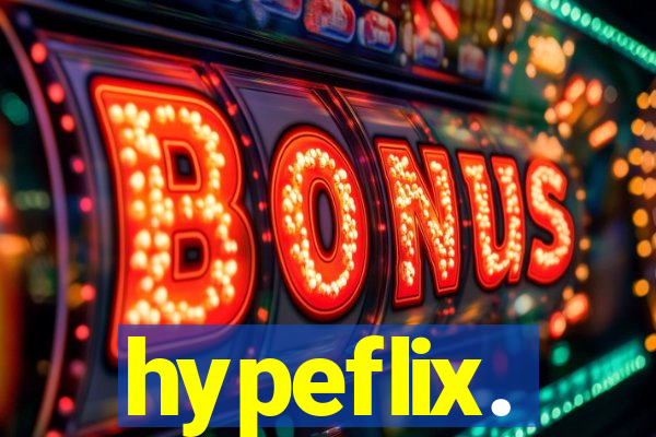 hypeflix.