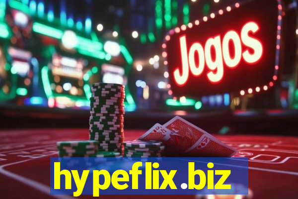 hypeflix.biz
