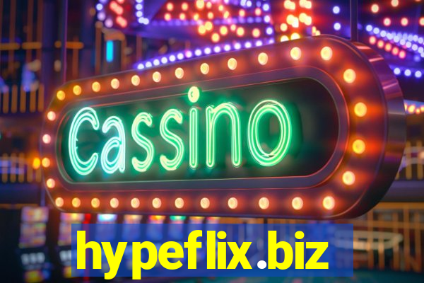 hypeflix.biz
