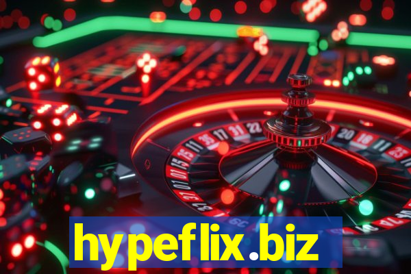 hypeflix.biz