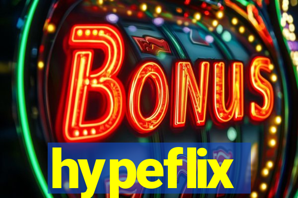 hypeflix
