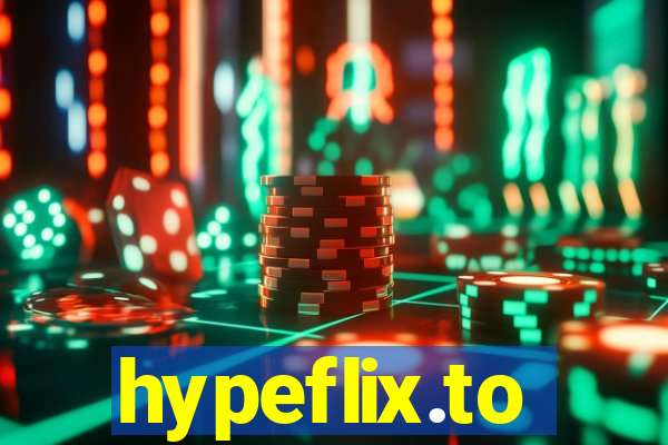 hypeflix.to