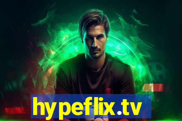 hypeflix.tv