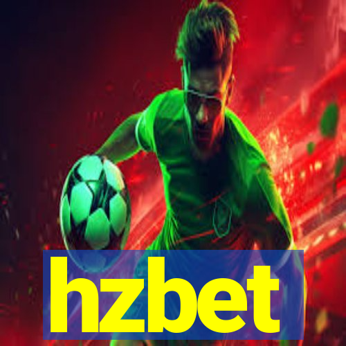 hzbet