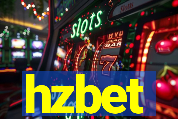 hzbet