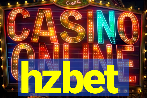 hzbet