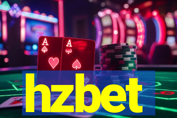 hzbet