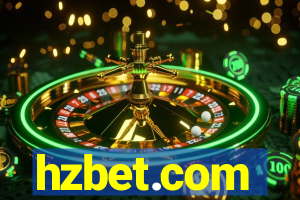 hzbet.com