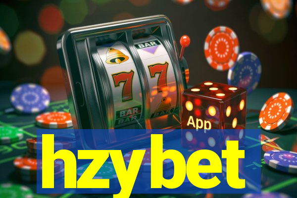 hzybet
