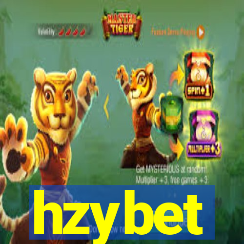 hzybet