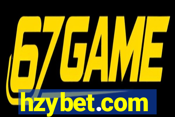 hzybet.com
