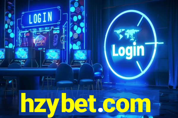 hzybet.com