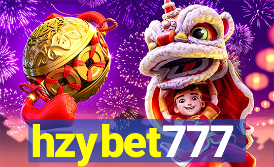hzybet777