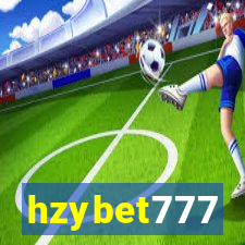 hzybet777