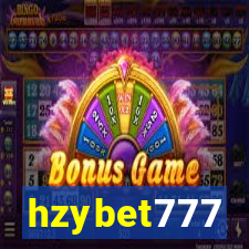 hzybet777