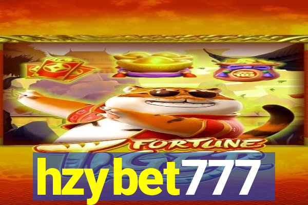 hzybet777