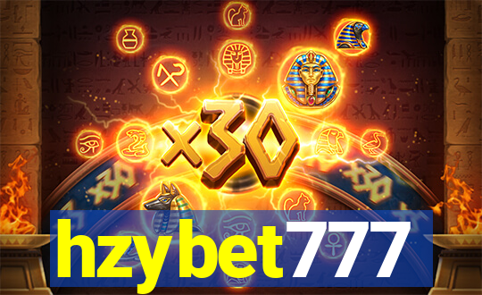 hzybet777