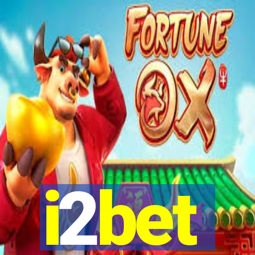 i2bet
