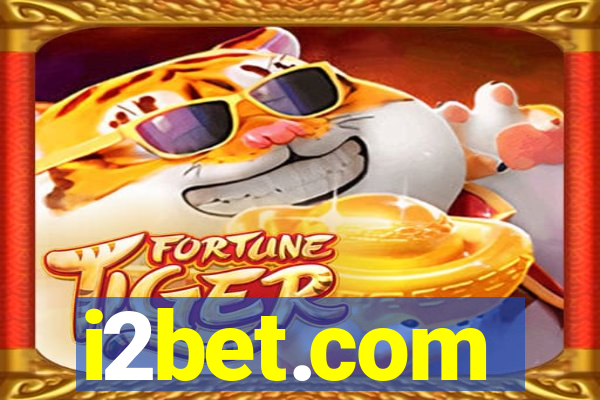 i2bet.com
