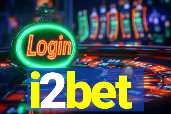 i2bet